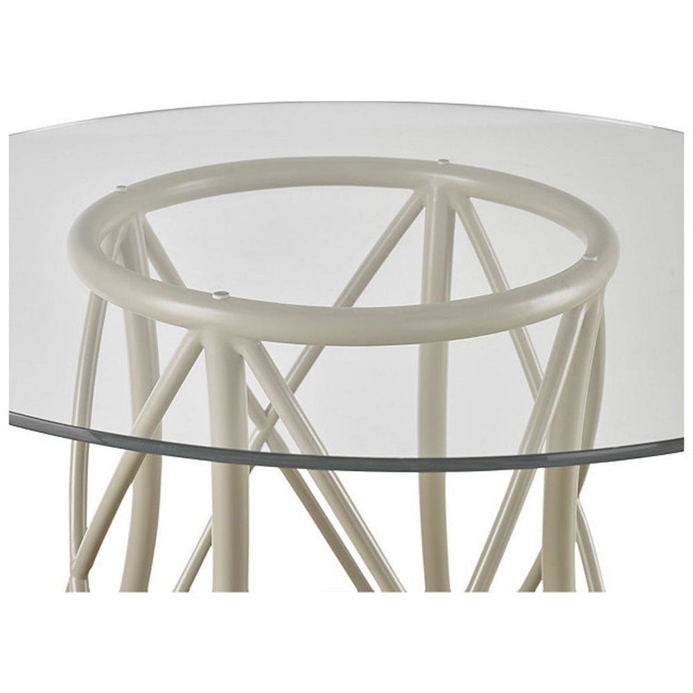 Decor House Furniture