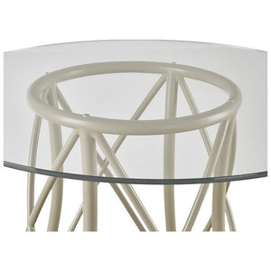 Decor House Furniture