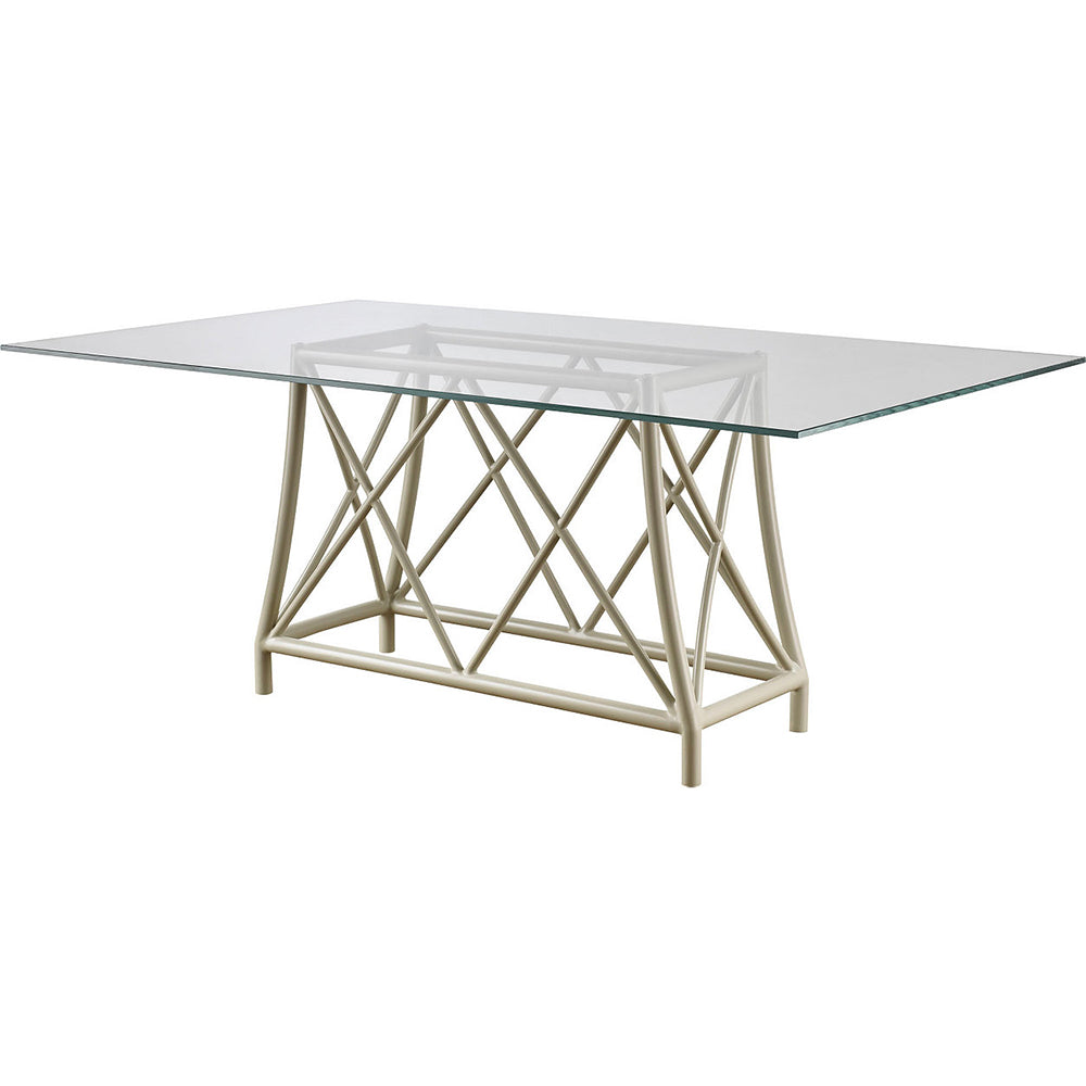 Decor House Furniture