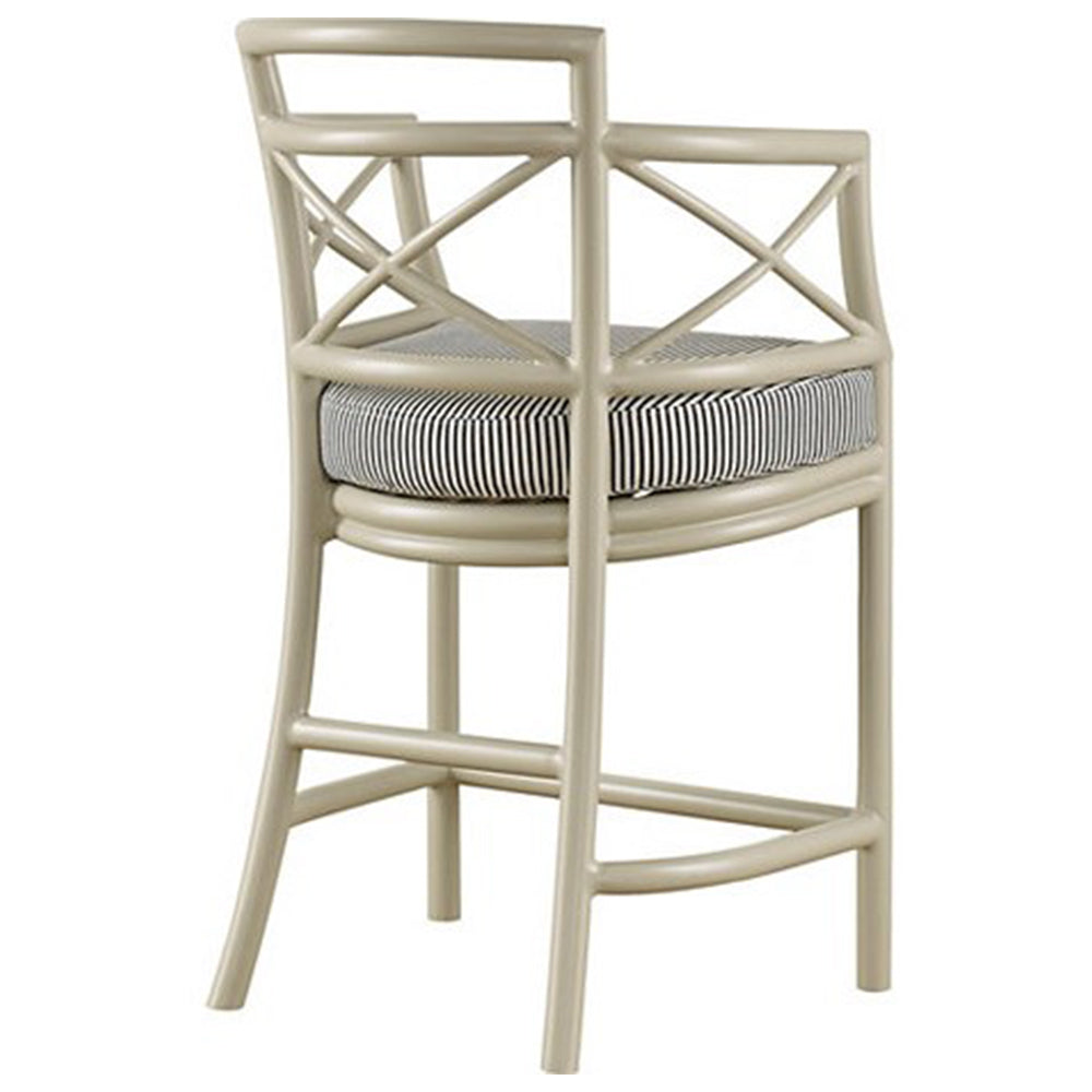 Decor House Furniture