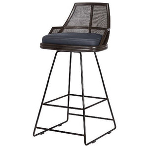 Decor House Furniture