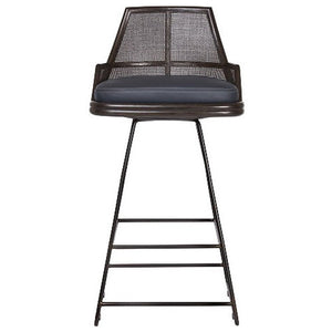 Decor House Furniture