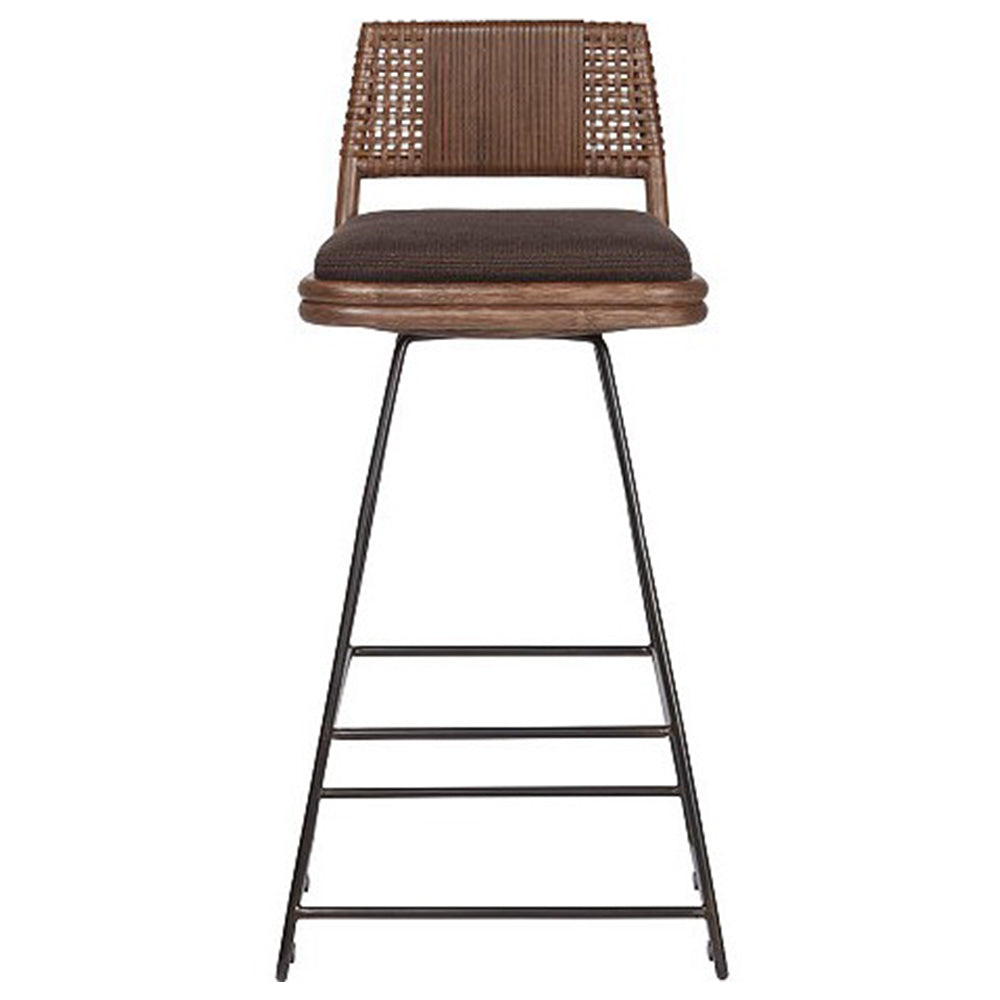 Decor House Furniture