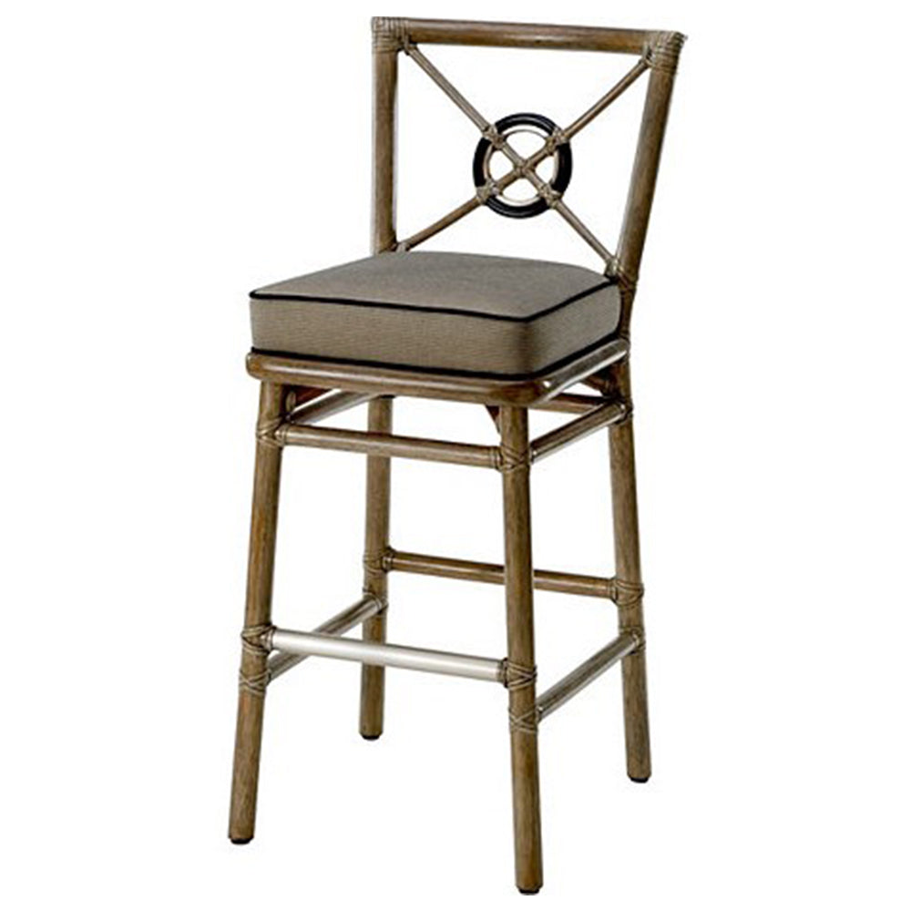 Decor House Furniture