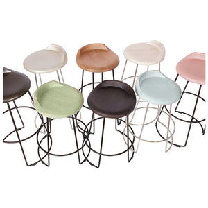 Decor House Furniture