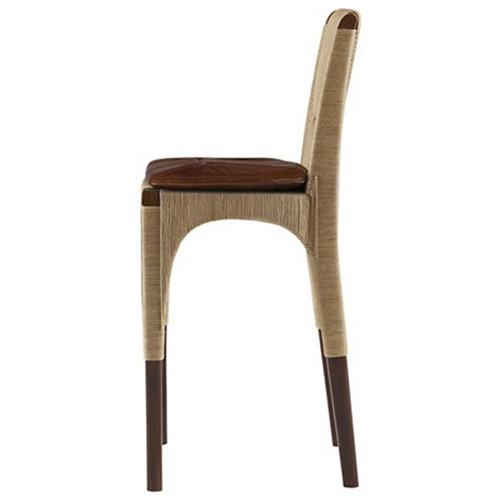 Decor House Furniture