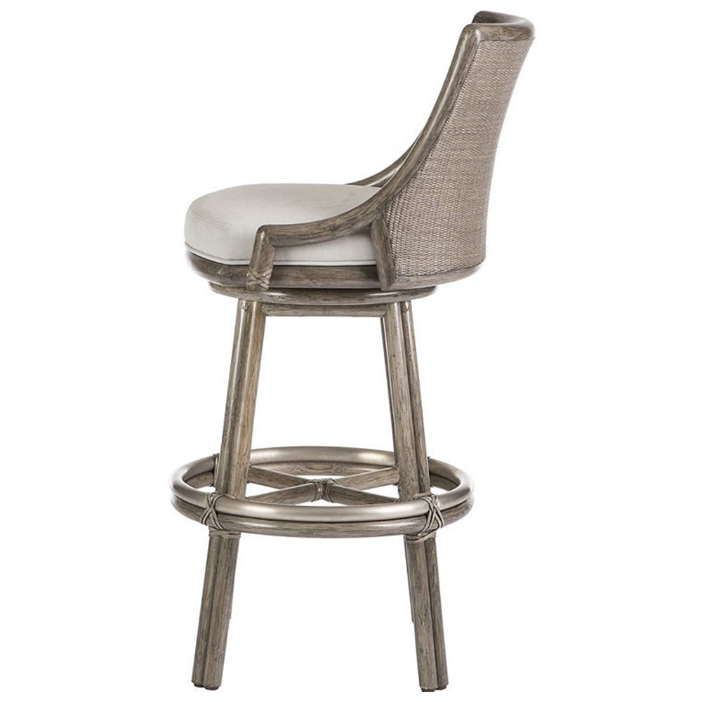 Decor House Furniture