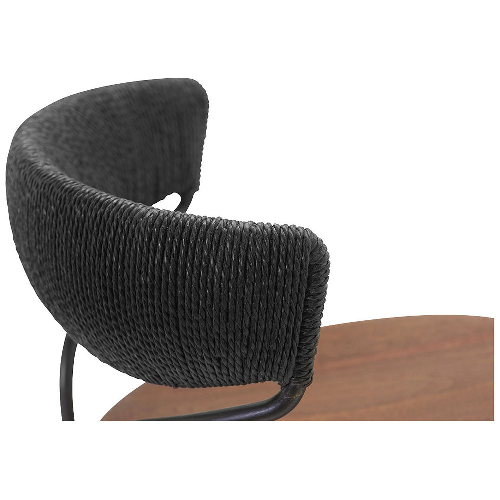 Decor House Furniture