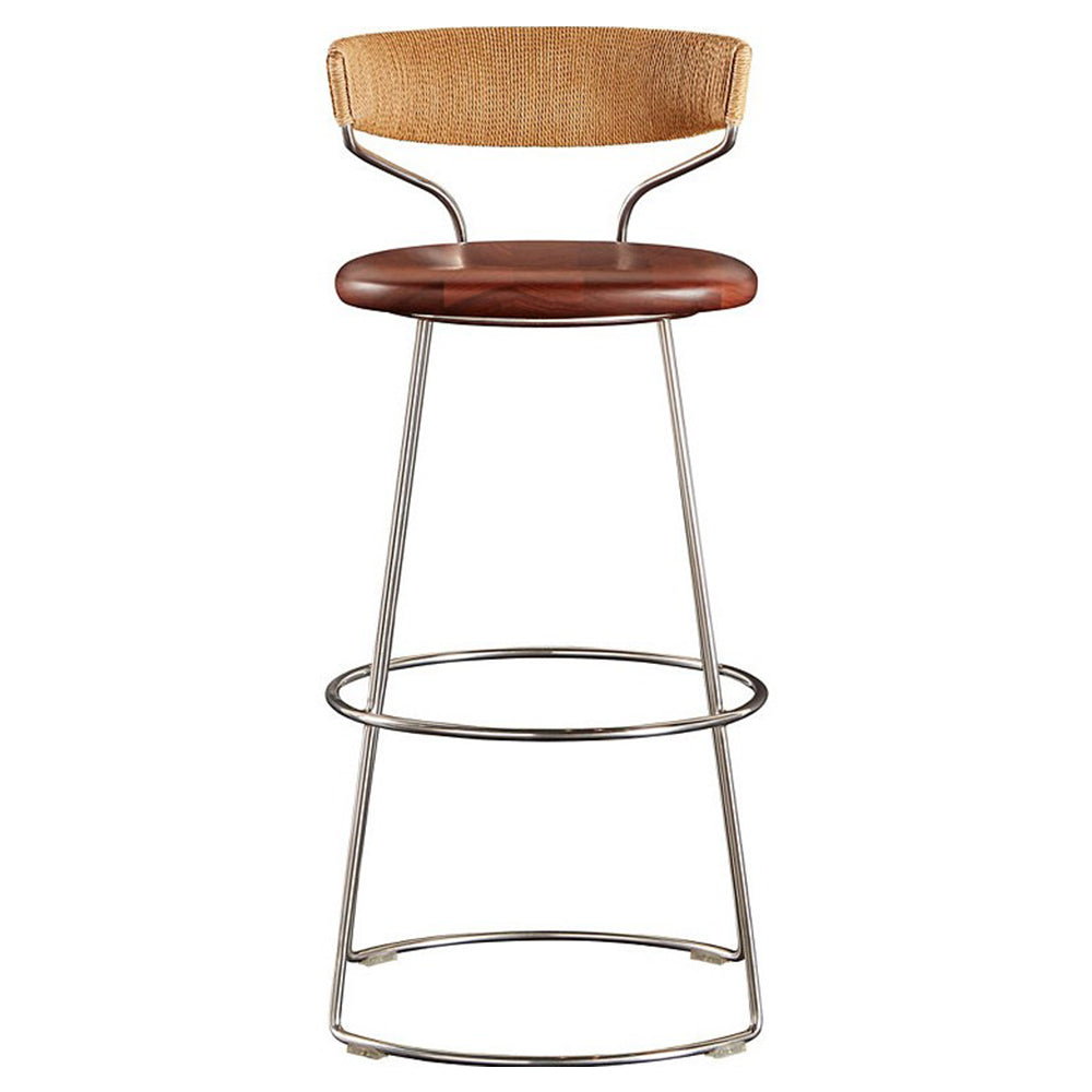 Decor House Furniture