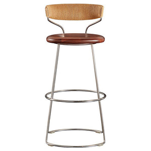 Decor House Furniture