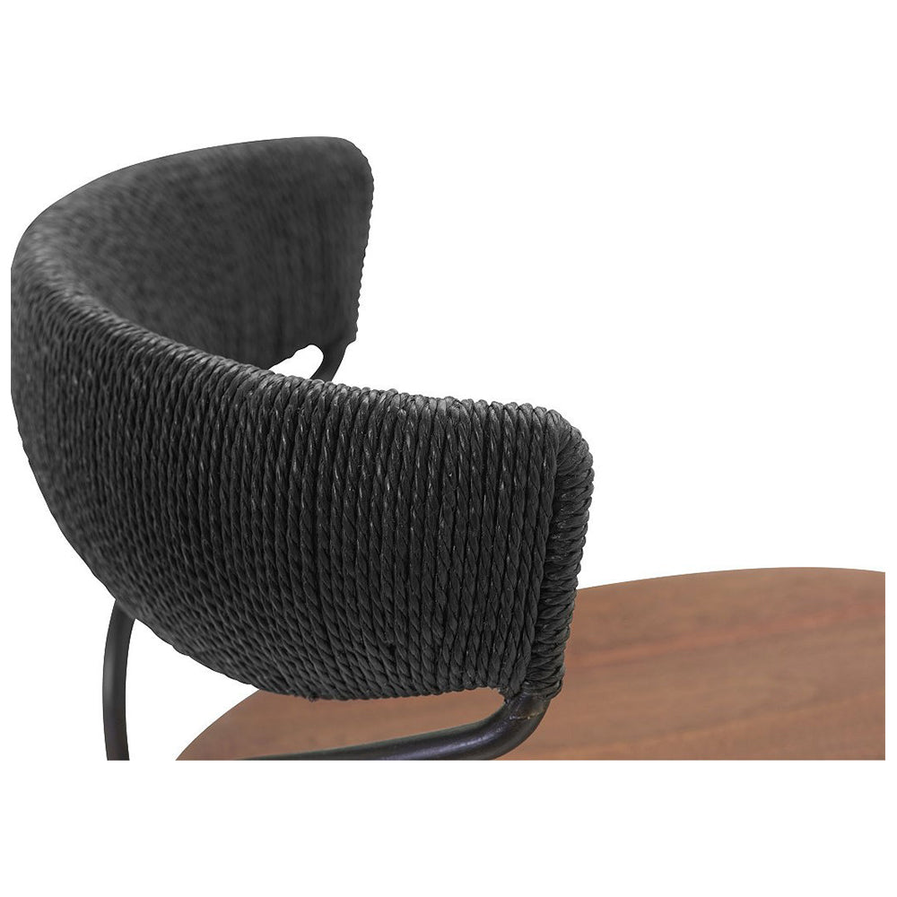 Decor House Furniture