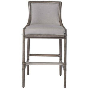 Decor House Furniture