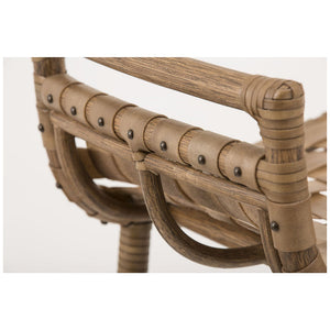 Decor House Furniture