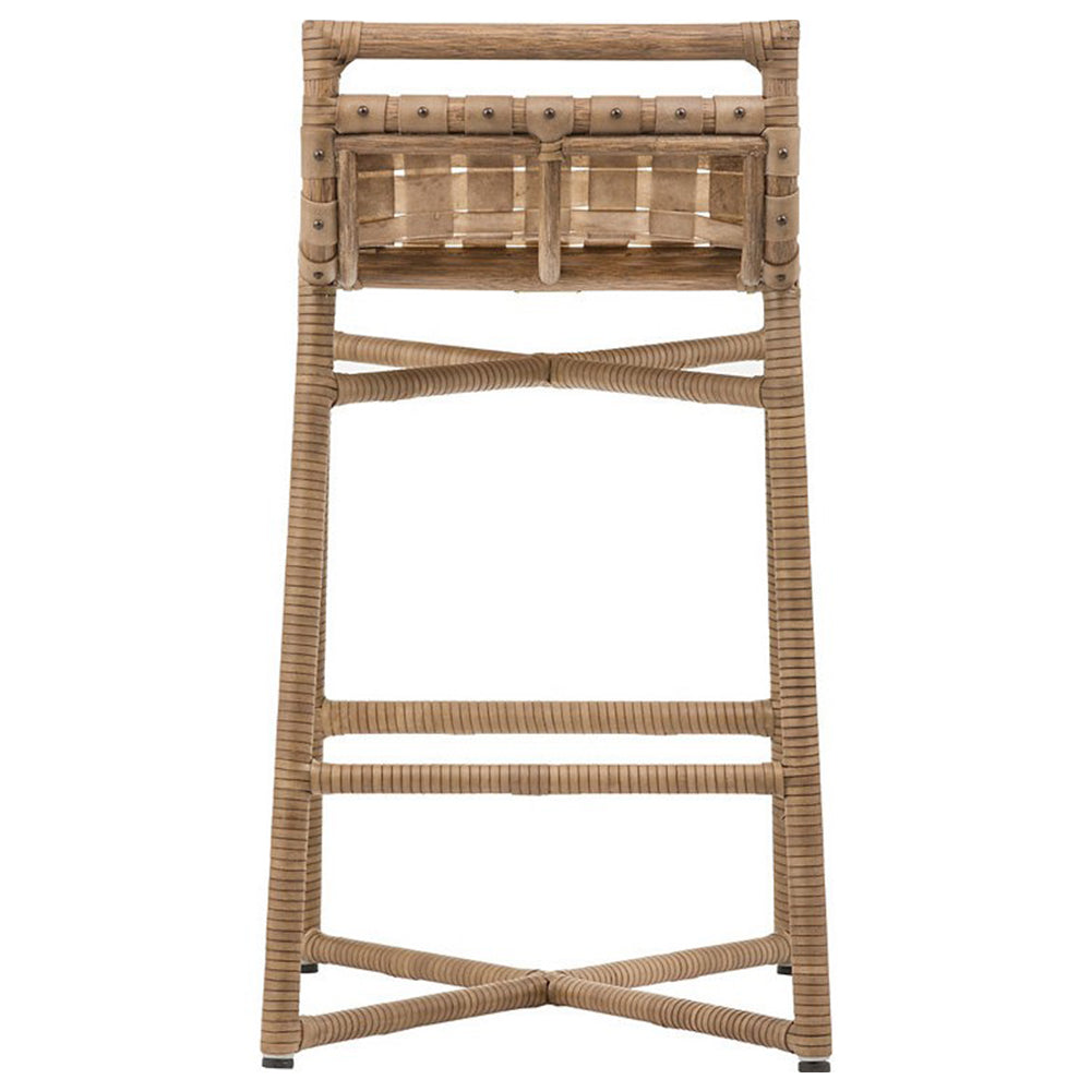 Decor House Furniture