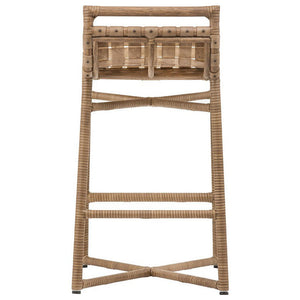 Decor House Furniture