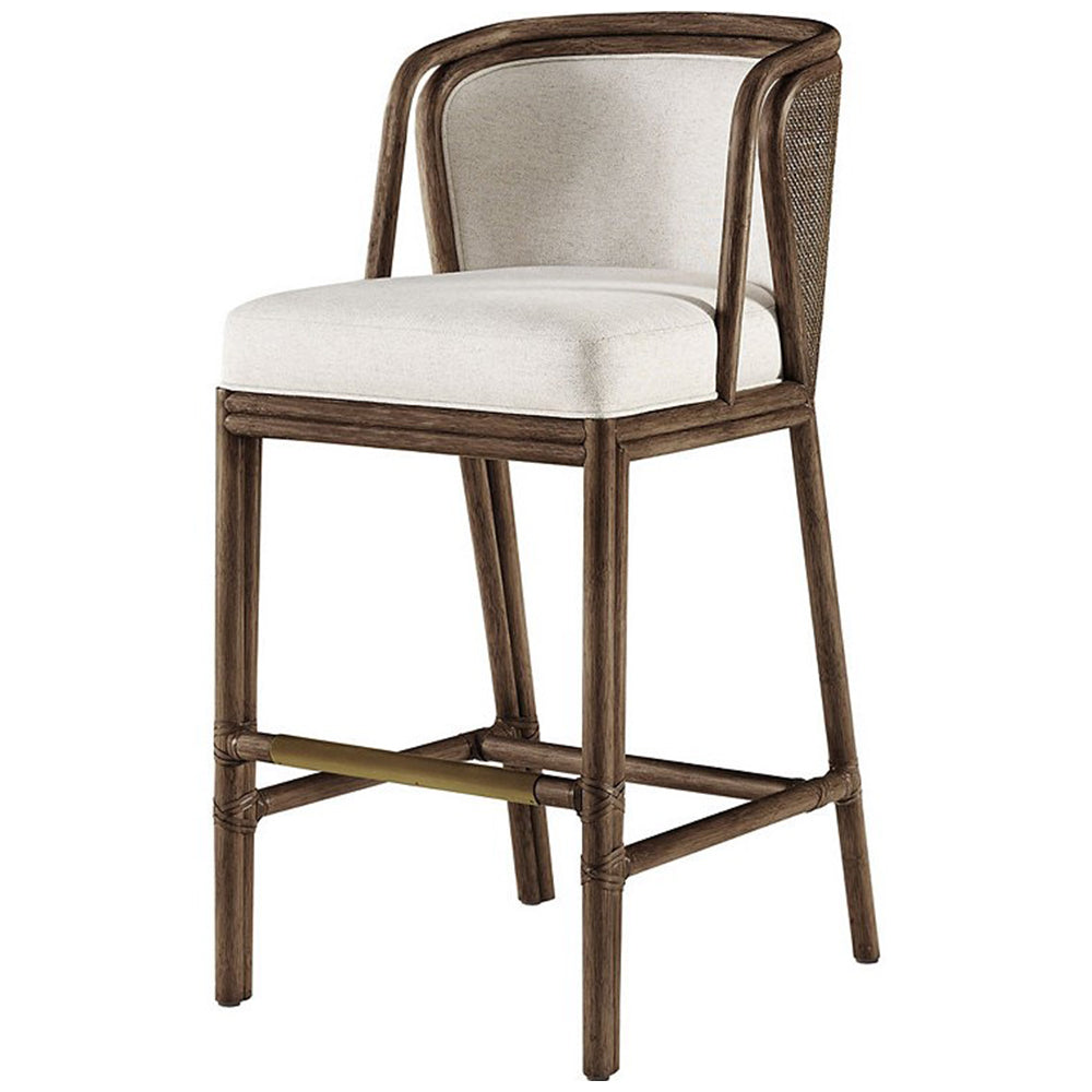 Decor House Furniture