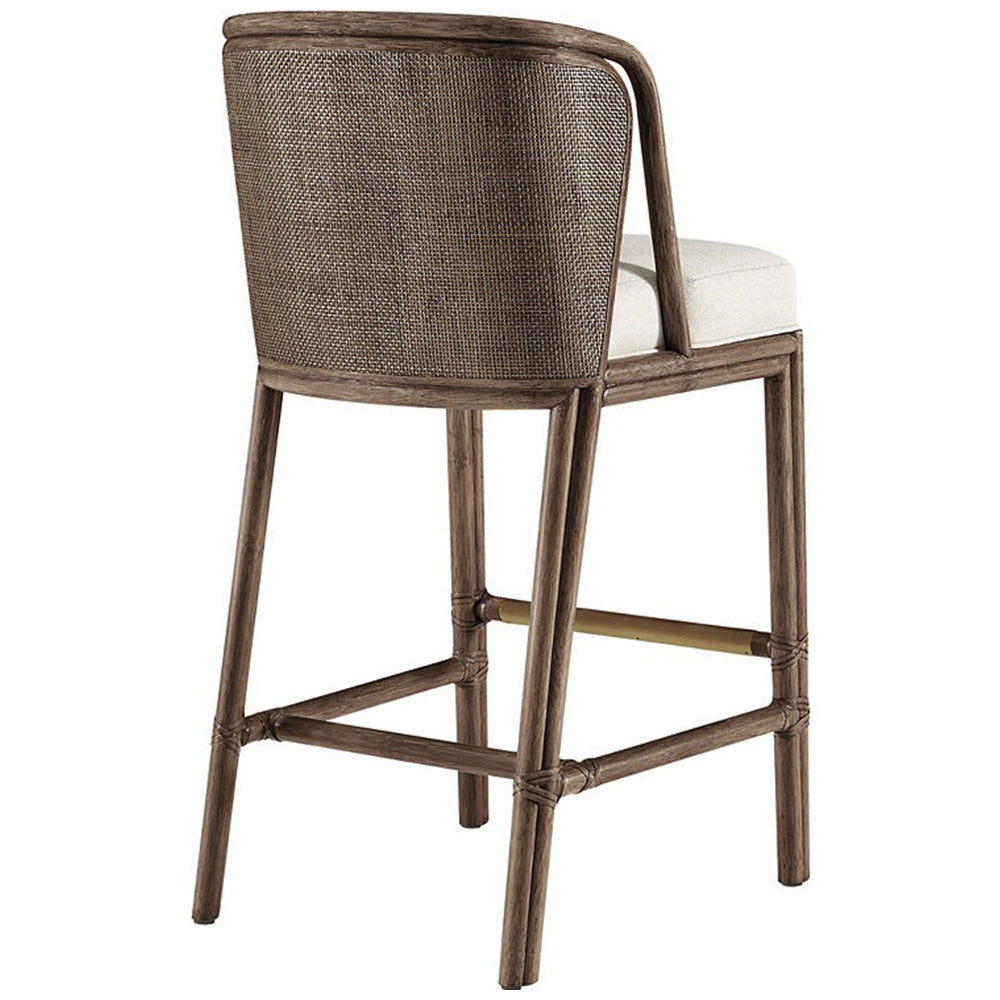 Decor House Furniture