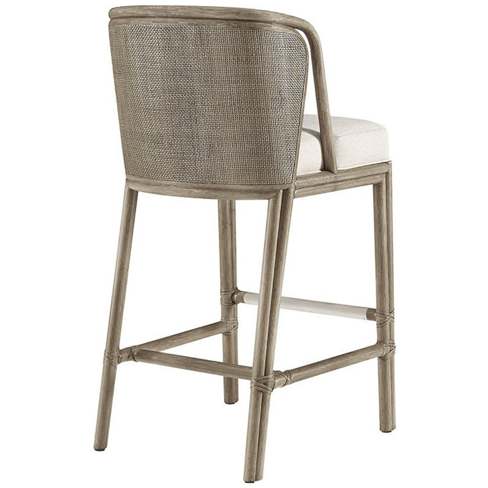 Decor House Furniture
