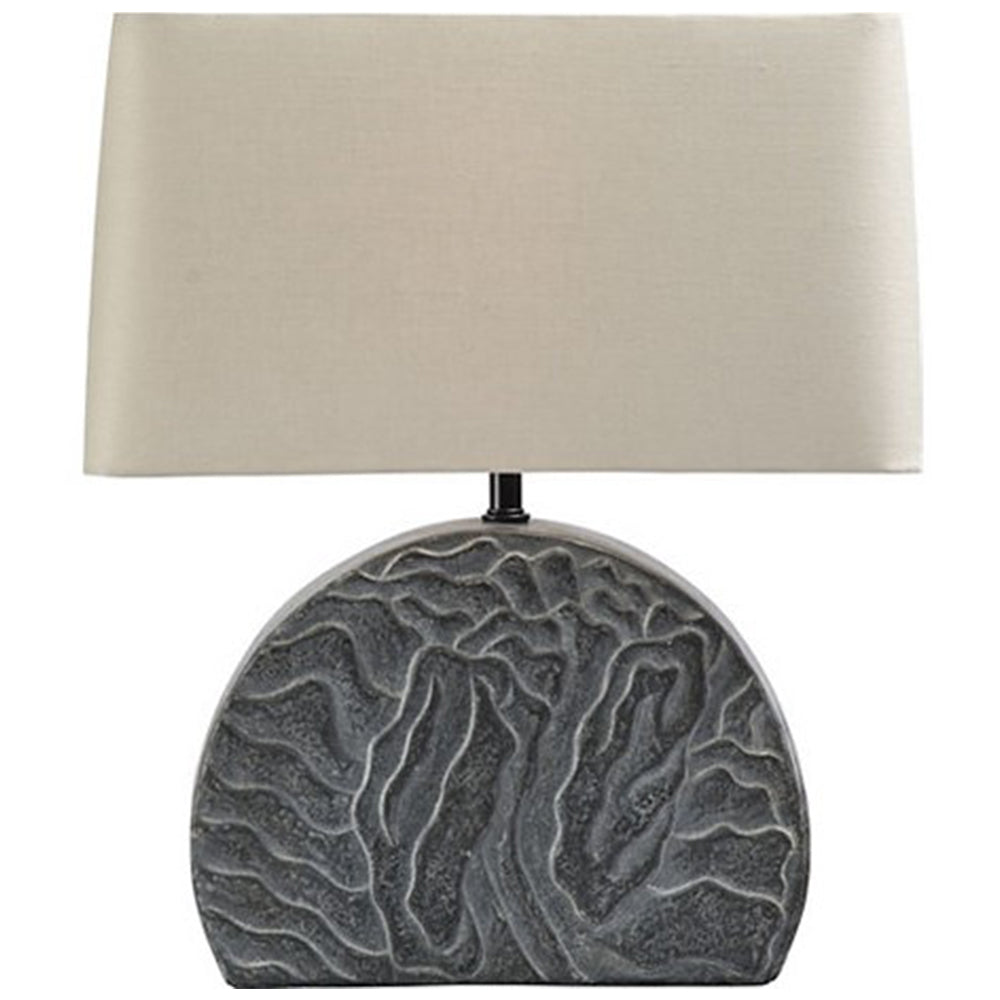 Decor House Furniture