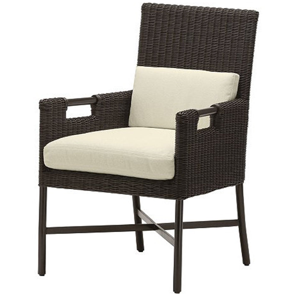 Decor House Furniture