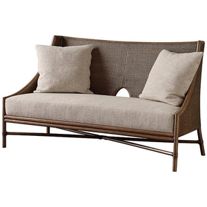 Decor House Furniture