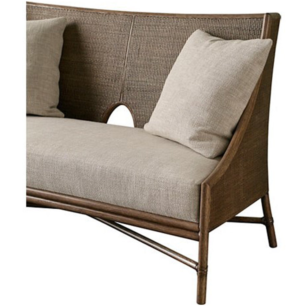 Decor House Furniture