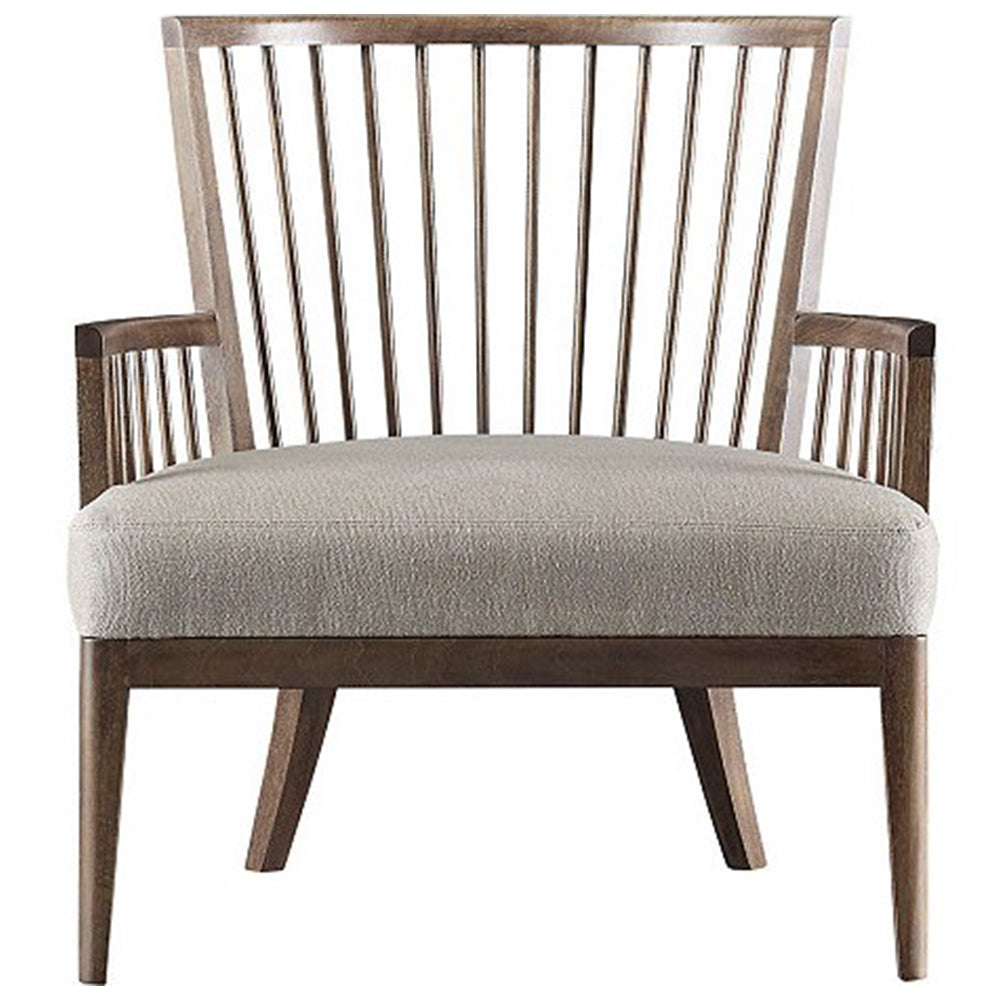 Decor House Furniture