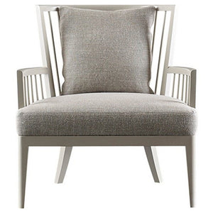 Decor House Furniture