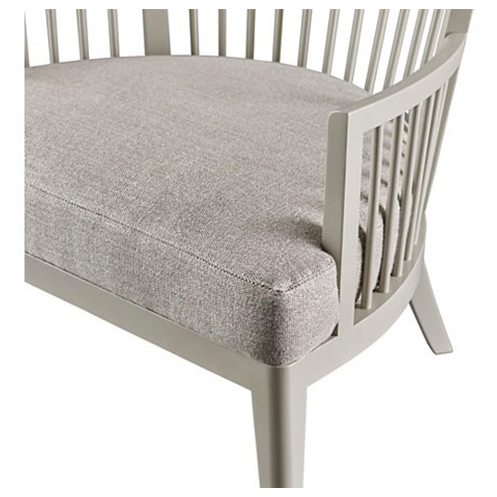 Decor House Furniture