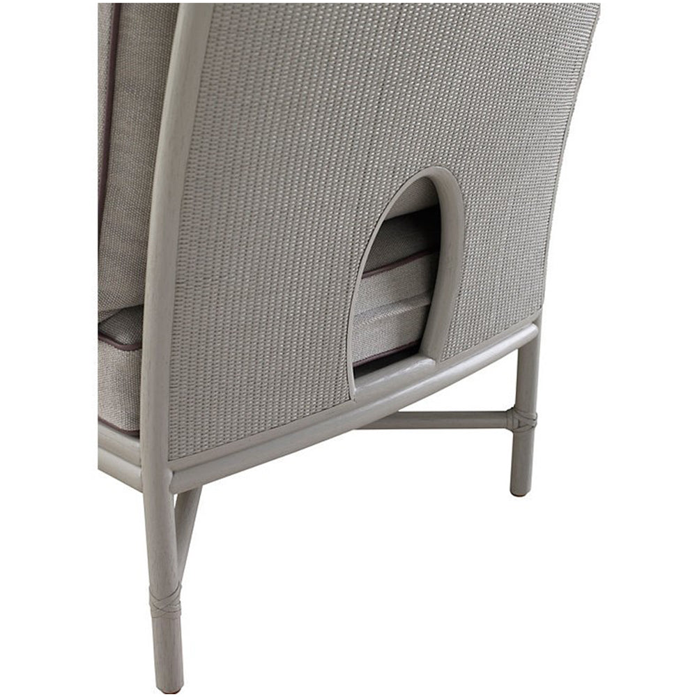 Decor House Furniture