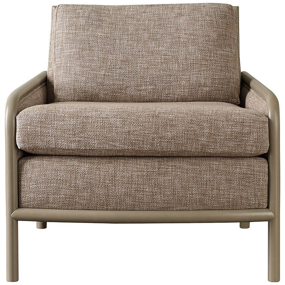 Decor House Furniture