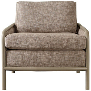 Decor House Furniture