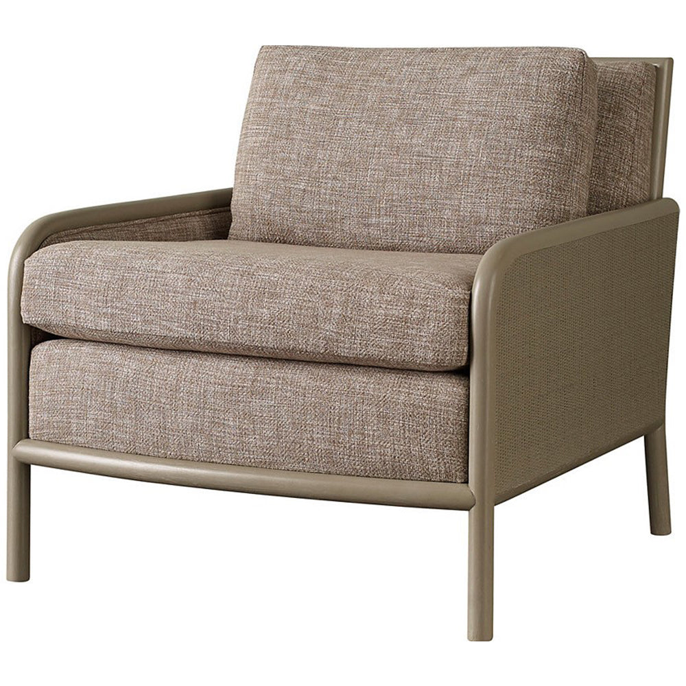 Decor House Furniture
