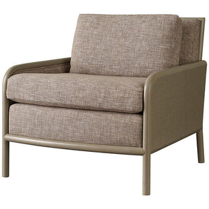 Decor House Furniture