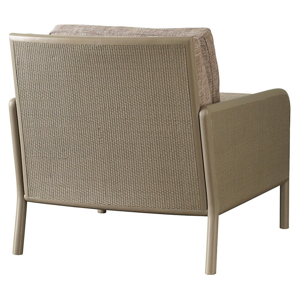 Decor House Furniture