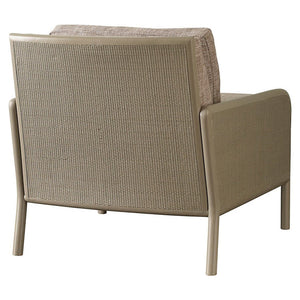 Decor House Furniture