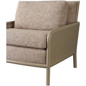 Stinson Lounge Chair