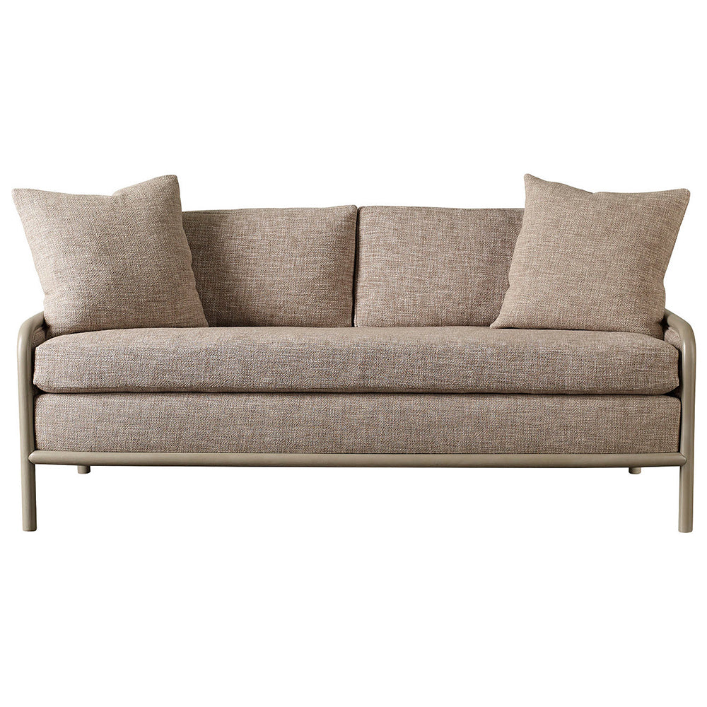 Decor House Furniture