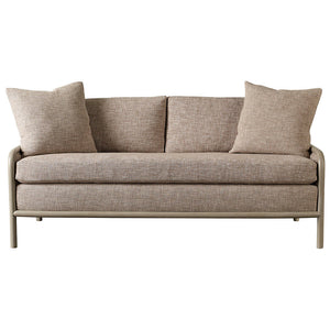 Decor House Furniture