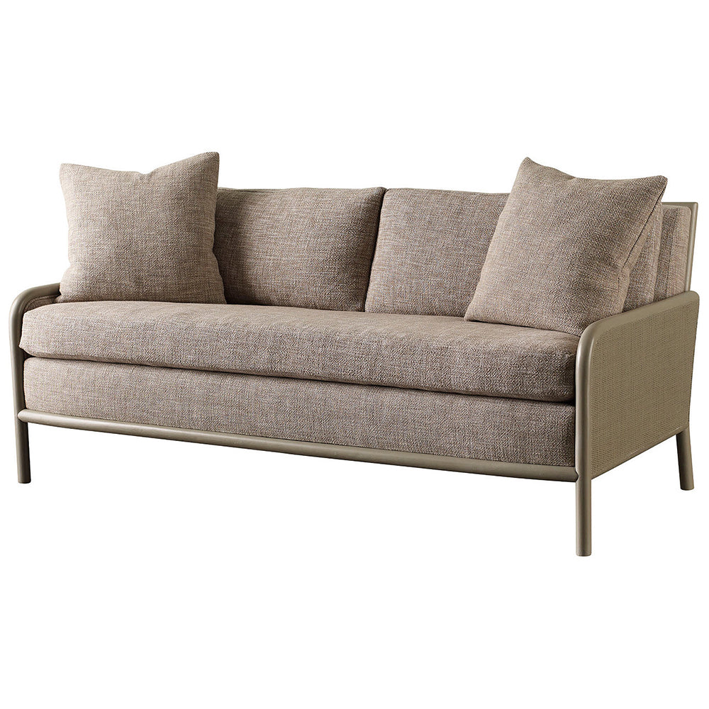 Decor House Furniture