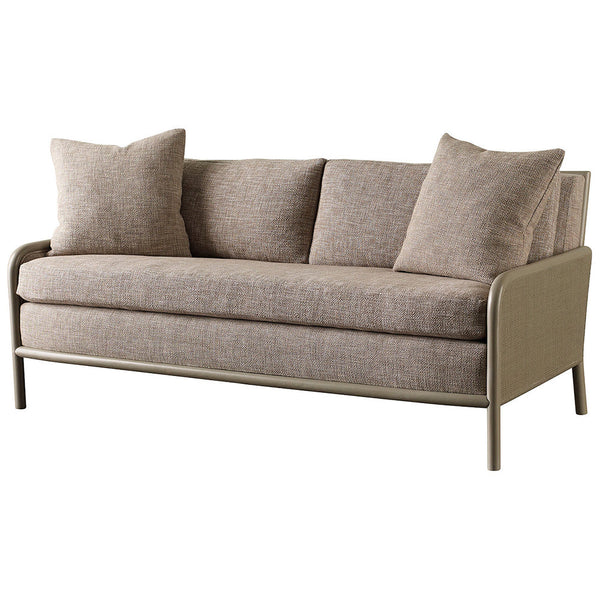 Decor House Furniture