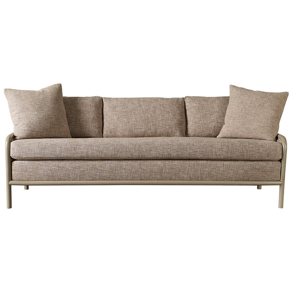 Decor House Furniture