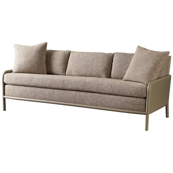 Decor House Furniture