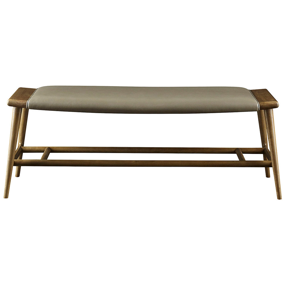 Decor House Furniture