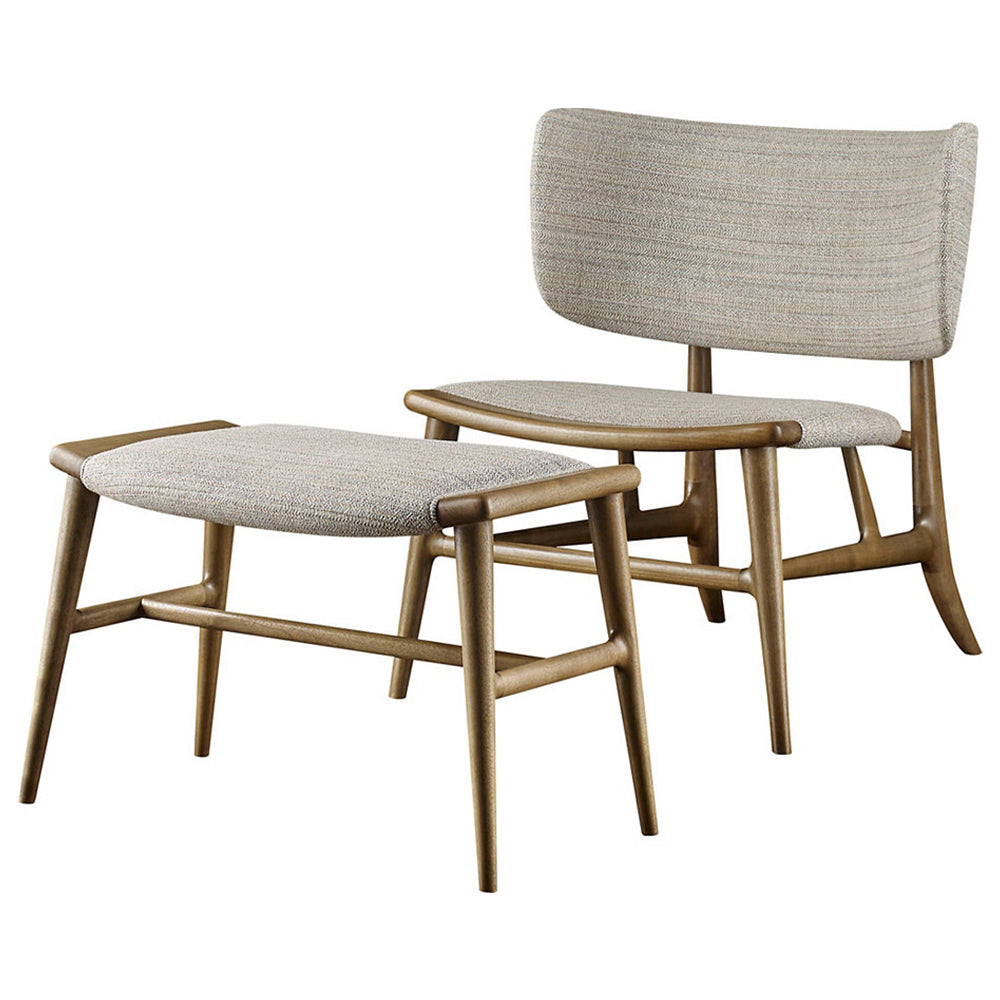 Decor House Furniture