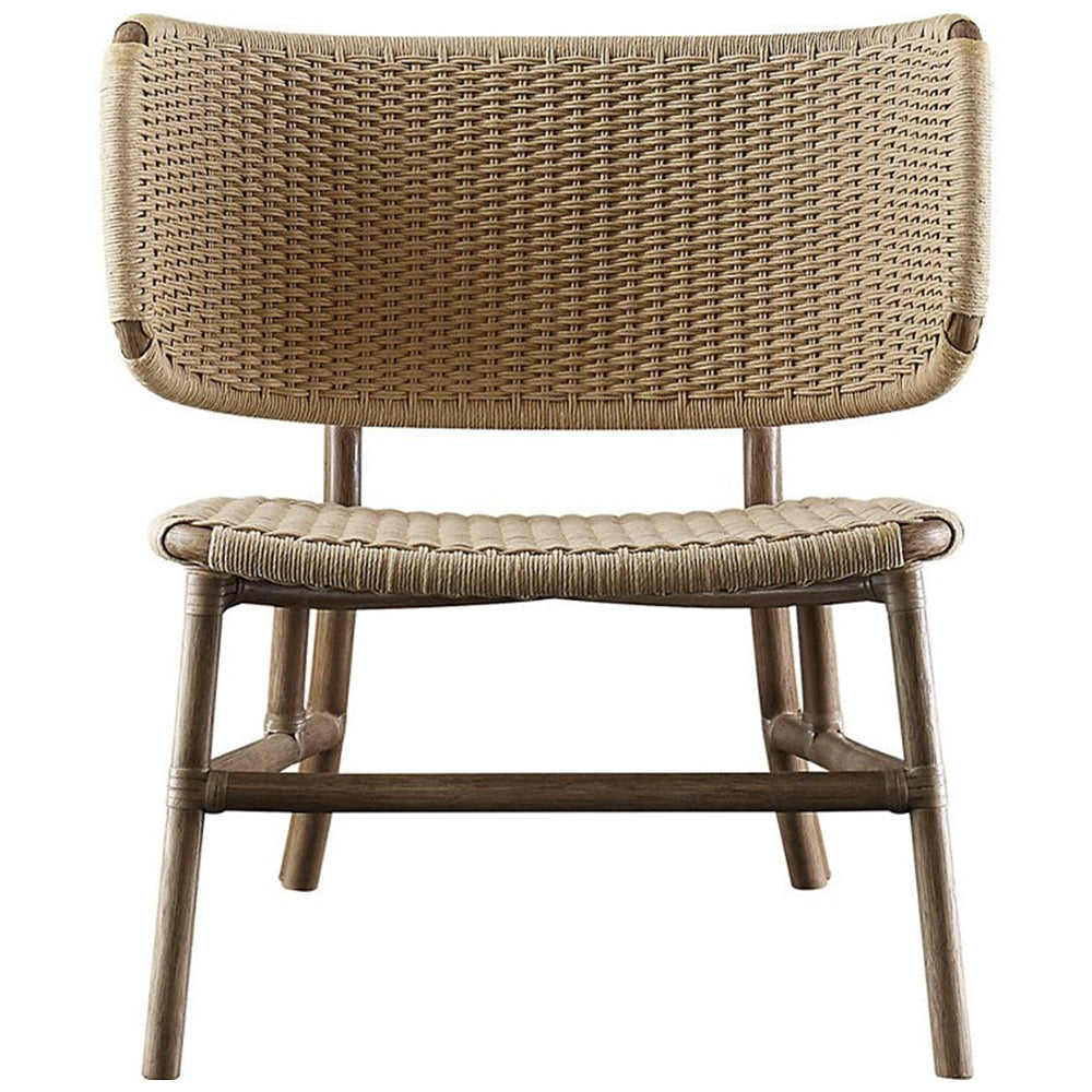 Decor House Furniture