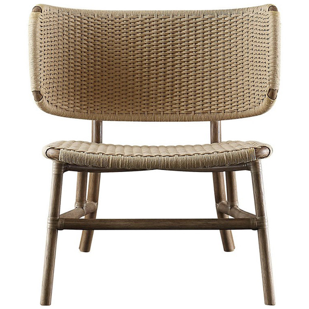 Hanalei Lounge Chair