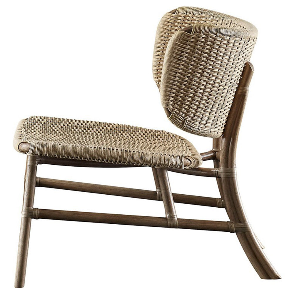 Decor House Furniture