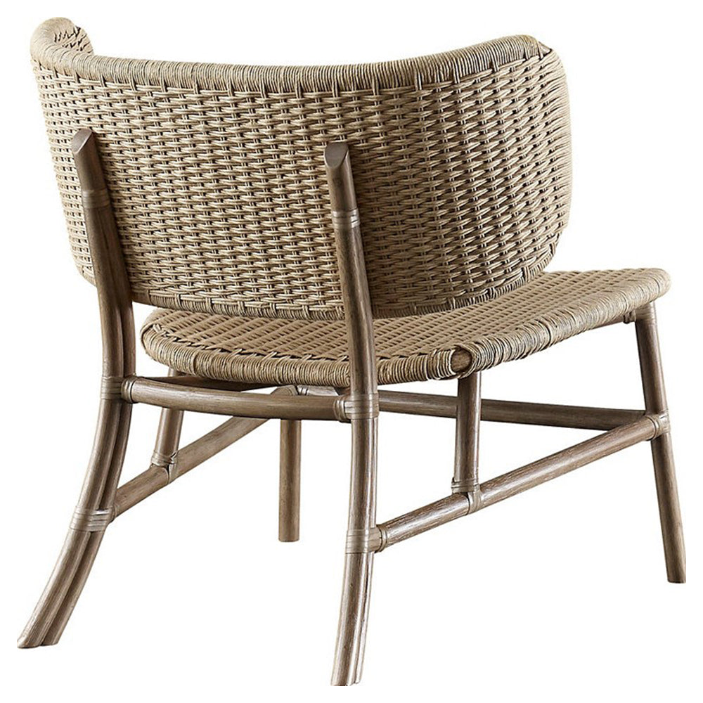 Hanalei Lounge Chair