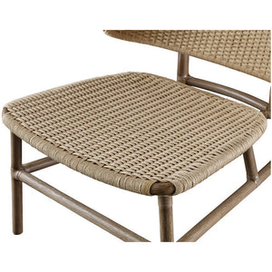 Decor House Furniture